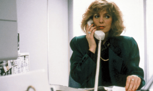 screen-shot-2017-01-07-at-05-09-20