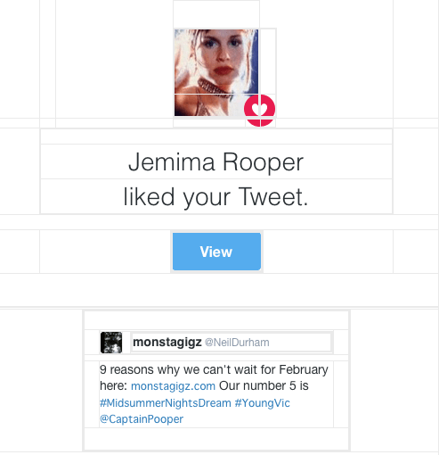 screen-shot-2017-01-20-at-18-05-52