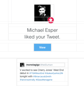 screen-shot-2017-01-29-at-08-53-10