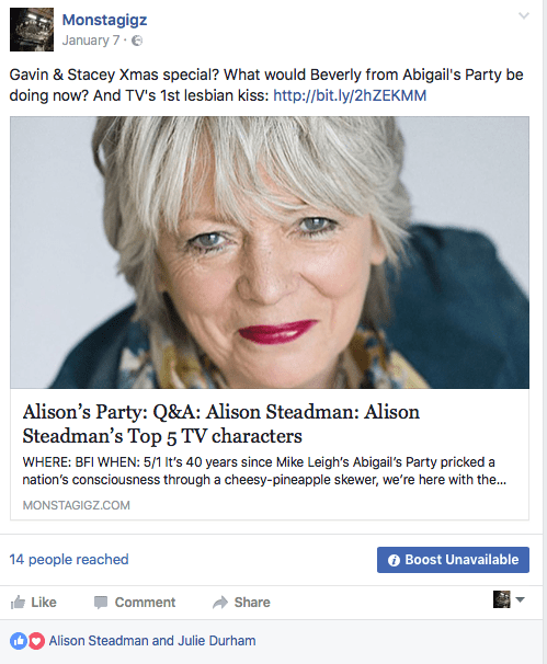 Screen Shot 2017-04-12 at 22.57.31