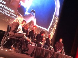 16807688_10211089141357160_507587673522438891_n