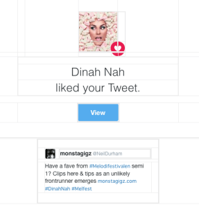 screen-shot-2017-02-03-at-10-48-54