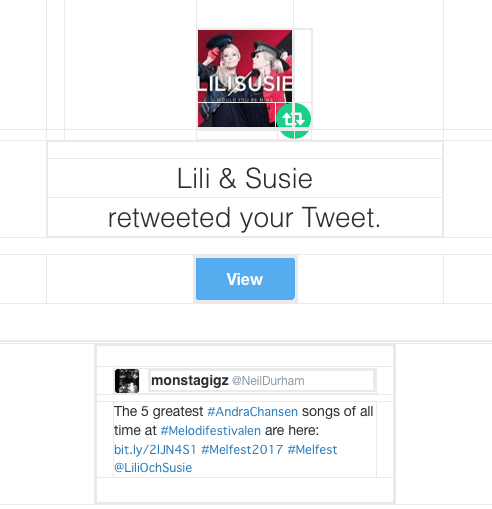 Screen Shot 2017-03-07 at 18.11.01