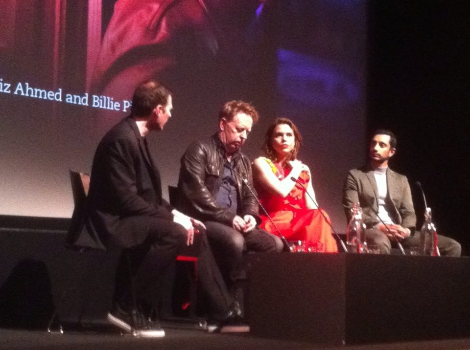 17554179_10211474318866357_6789380755603490578_n