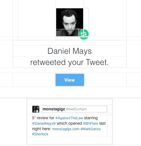 Screen Shot 2017-03-17 at 15.07.17