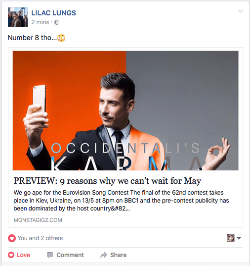 Screen Shot 2017-04-12 at 22.08.32