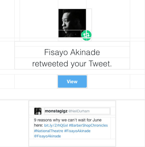 Screen Shot 2017-05-28 at 13.15.57