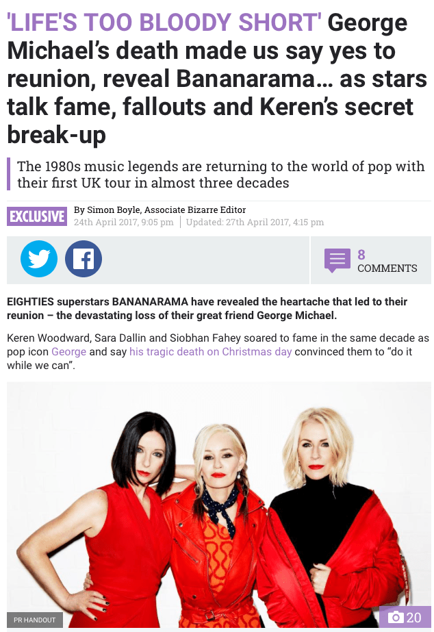 Screen Shot 2017-05-28 at 17.20.05.png