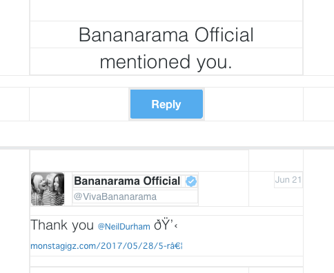 Screen Shot 2017-06-21 at 22.24.36