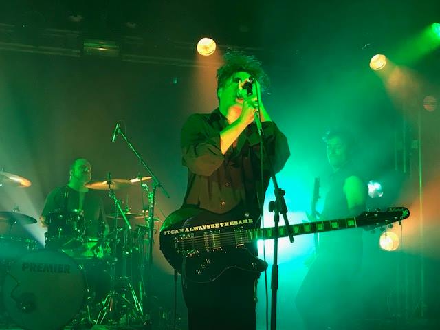 19512192_10156325303932586_889150960_n