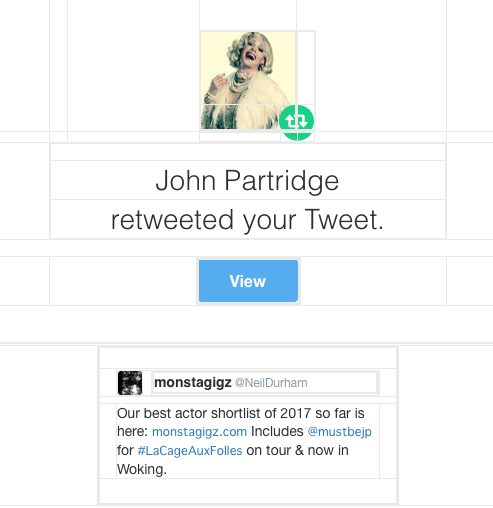 Screen Shot 2017-06-08 at 17.31.02