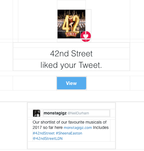 Screen Shot 2017-06-16 at 13.33.47