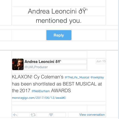 Screen Shot 2017-06-16 at 13.34.18