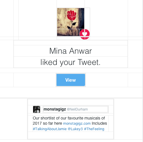 Screen Shot 2017-06-16 at 13.34.49