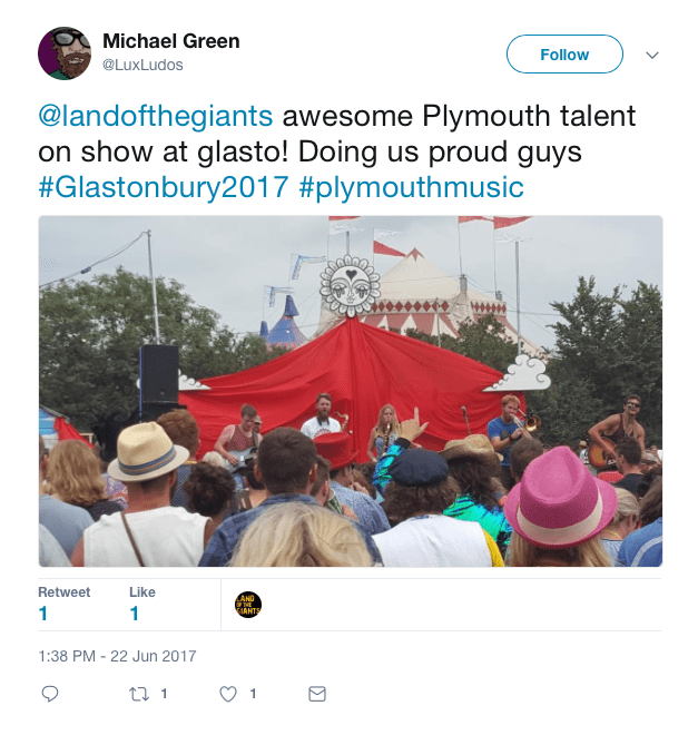 Screen Shot 2017-06-26 at 14.22.18