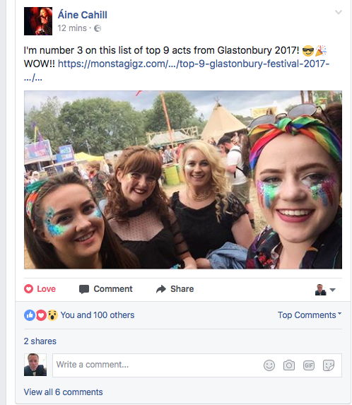 Screen Shot 2017-06-26 at 17.14.26