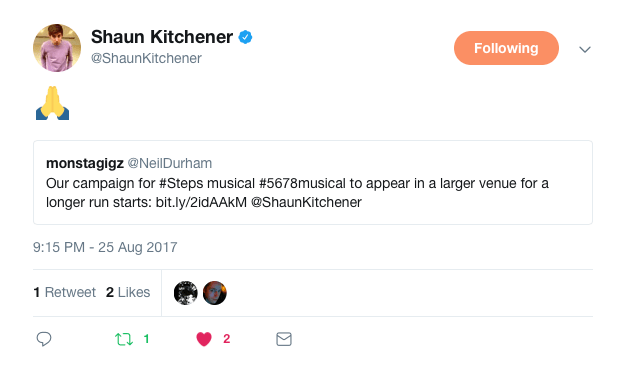 Screen Shot 2017-08-25 at 21.21.45