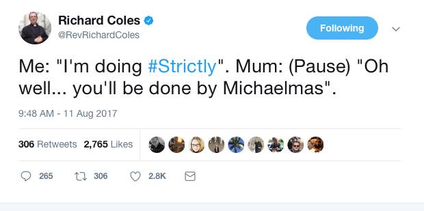 20664598_10212793936335969_3375851051157556642_n