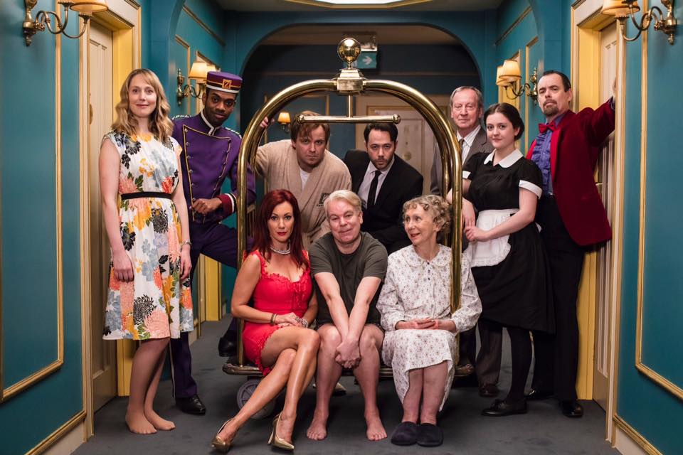 26165501_10156010235404731_3074277529763241097_n