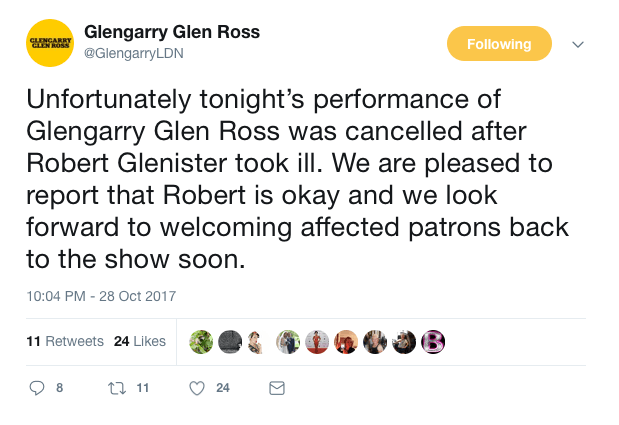 Screen Shot 2017-10-29 at 07.35.58