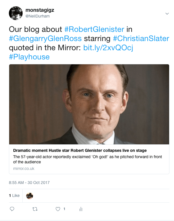 Screen Shot 2017-10-30 at 18.53.07