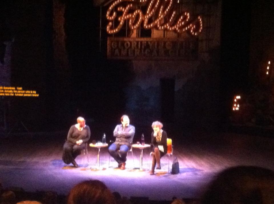 25289214_10213765228057655_7840940303349166849_n