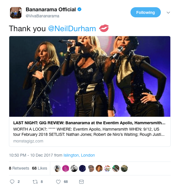 Screen Shot 2017-12-11 at 07.11.15