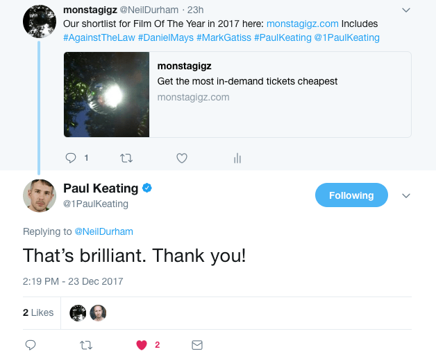 Screen Shot 2017-12-23 at 19.28.49