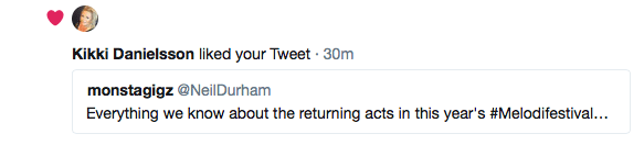 Screen Shot 2018-01-13 at 20.55.40