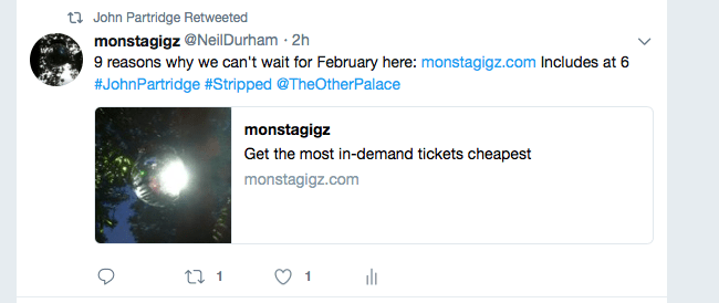 Screen Shot 2018-01-26 at 18.59.38