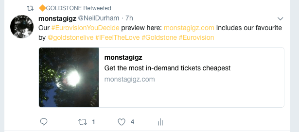 Screen Shot 2018-01-28 at 16.16.57