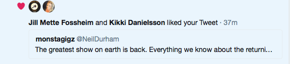 Screen Shot 2018-02-02 at 22.35.12