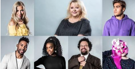 Screen Shot 2018-02-03 at 11.43.24.png