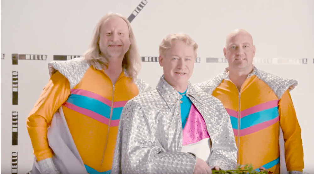 Screen Shot 2018-02-24 at 07.13.01