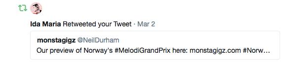 Screen Shot 2018-03-04 at 19.00.19