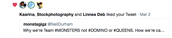 Screen Shot 2018-03-04 at 19.00.44