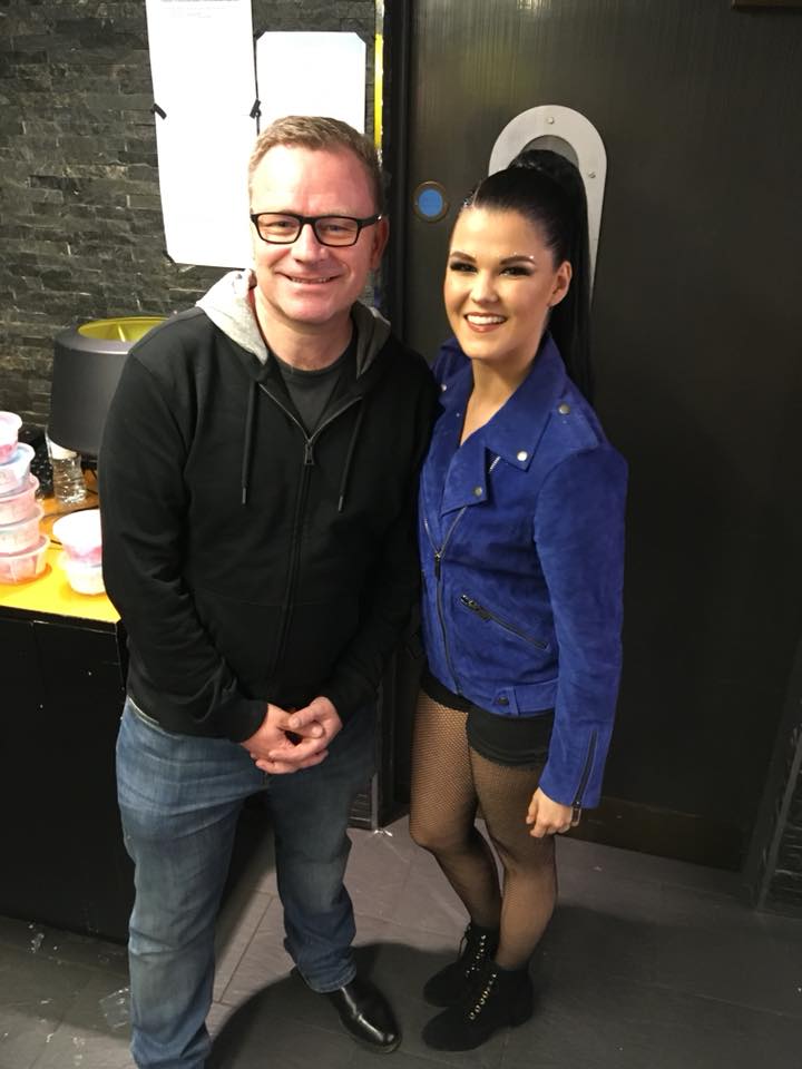 31404093_10214895759120225_2861731014198165504_n