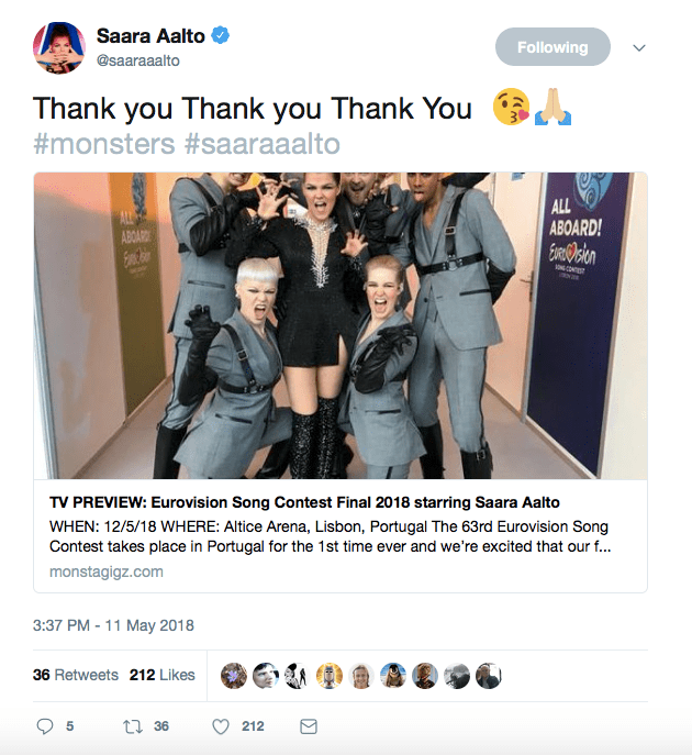 Screen Shot 2018-05-12 at 06.37.41