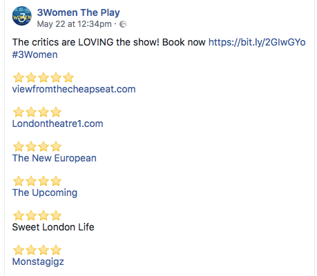 Screen Shot 2018-05-27 at 11.43.19