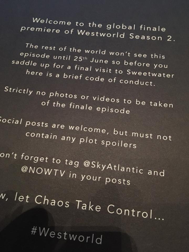 35480944_10215288810306259_4836521517648969728_n