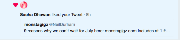 Screen Shot 2018-06-20 at 07.00.36