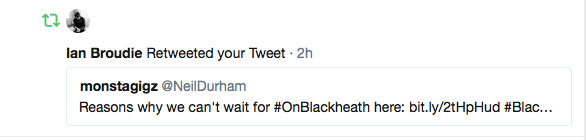 Screen Shot 2018-07-02 at 18.18.47