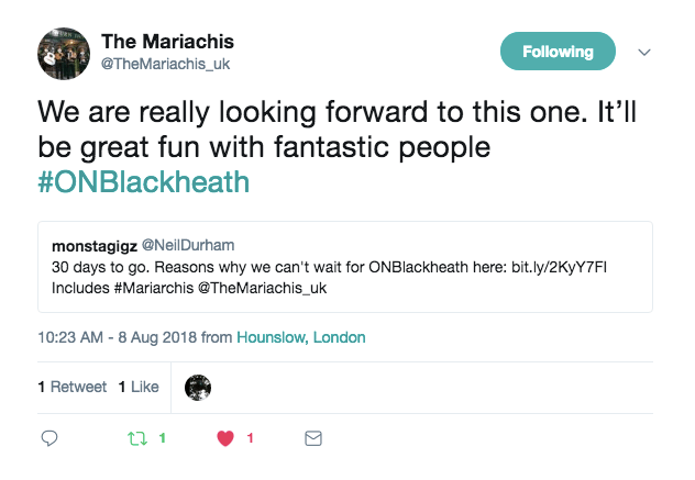 Screen Shot 2018-08-08 at 22.07.08