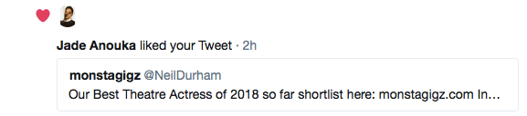 Screen Shot 2018-07-08 at 11.18.30