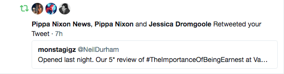 Screen Shot 2018-08-03 at 21.03.07