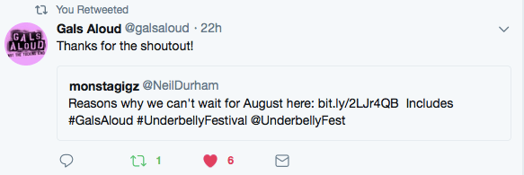 Screen Shot 2018-08-18 at 08.15.00