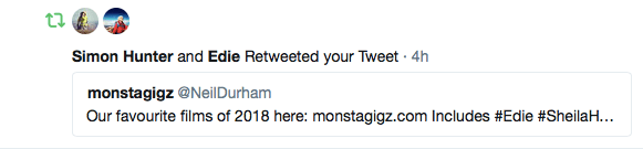 Screen Shot 2018-08-29 at 23.44.03