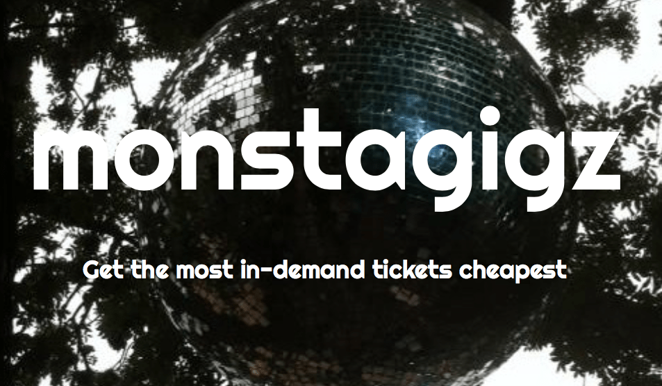 Screen Shot 2018-10-26 at 13.16.56