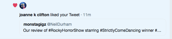 Screen Shot 2018-12-18 at 12.04.55.png