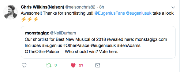 Screen Shot 2018-12-19 at 20.42.19